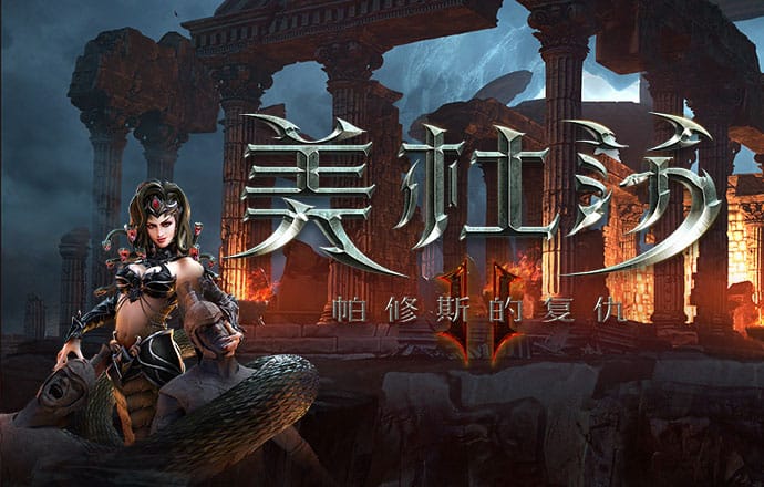 9393体育app入口