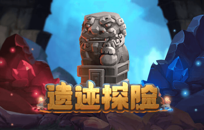 大众彩票入口welcome下载