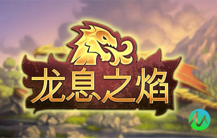 博尊官方网站下载手机版